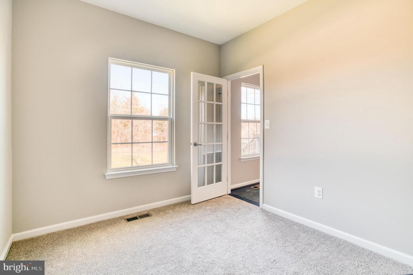 14510 Kingsmill Drive photo 19