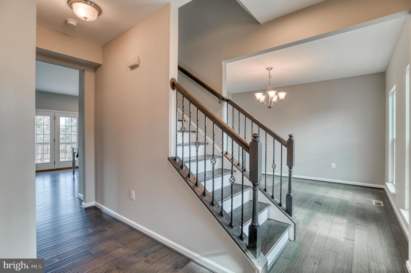 14510 Kingsmill Drive, Culpeper