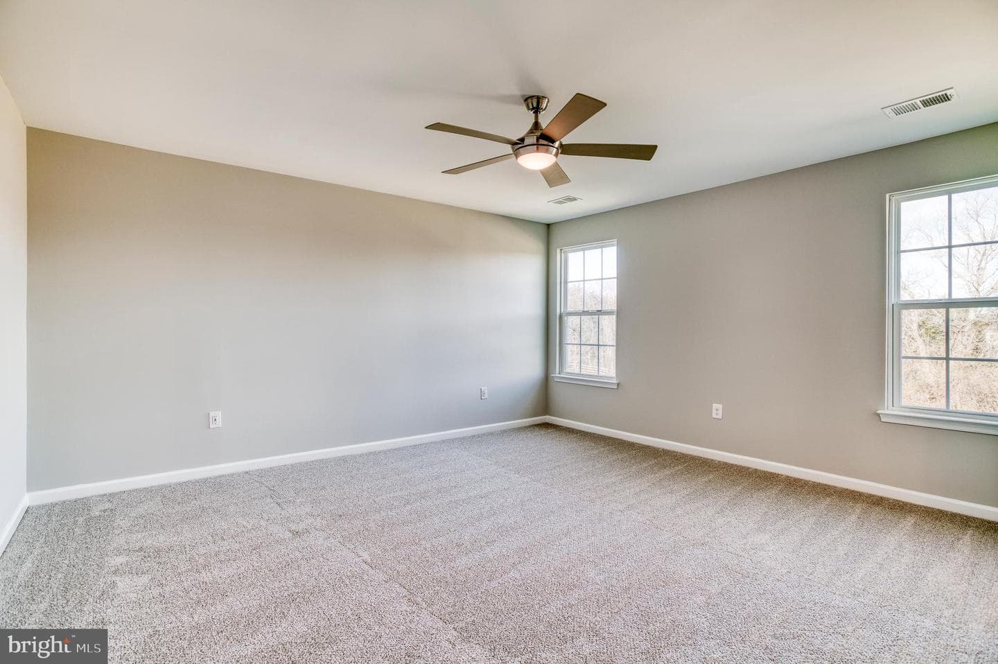 14510 Kingsmill Drive photo 21