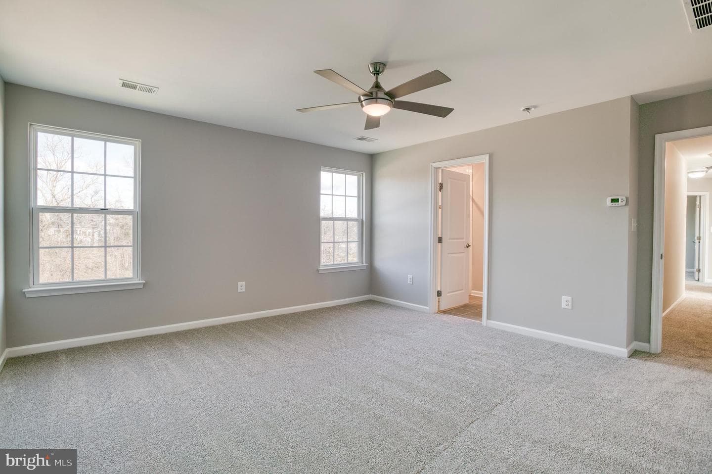 14510 Kingsmill Drive photo 22