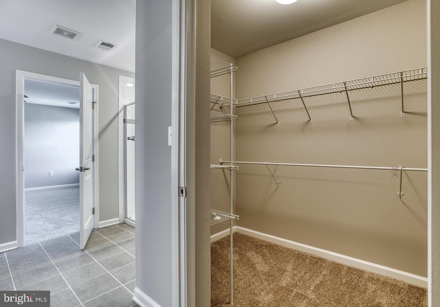 14510 Kingsmill Drive photo 26