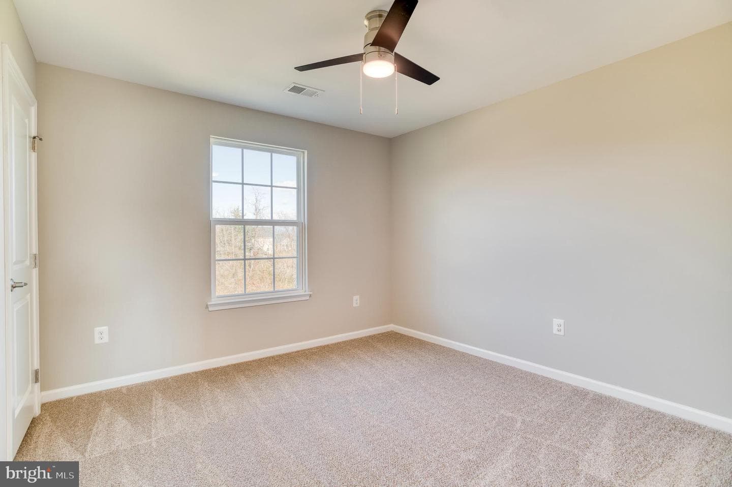 14510 Kingsmill Drive photo 27