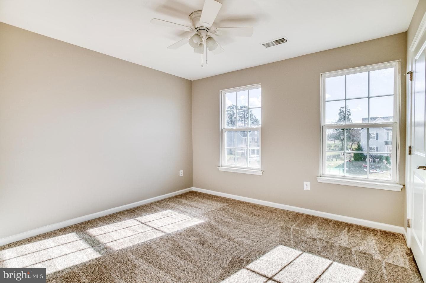 14510 Kingsmill Drive photo 30