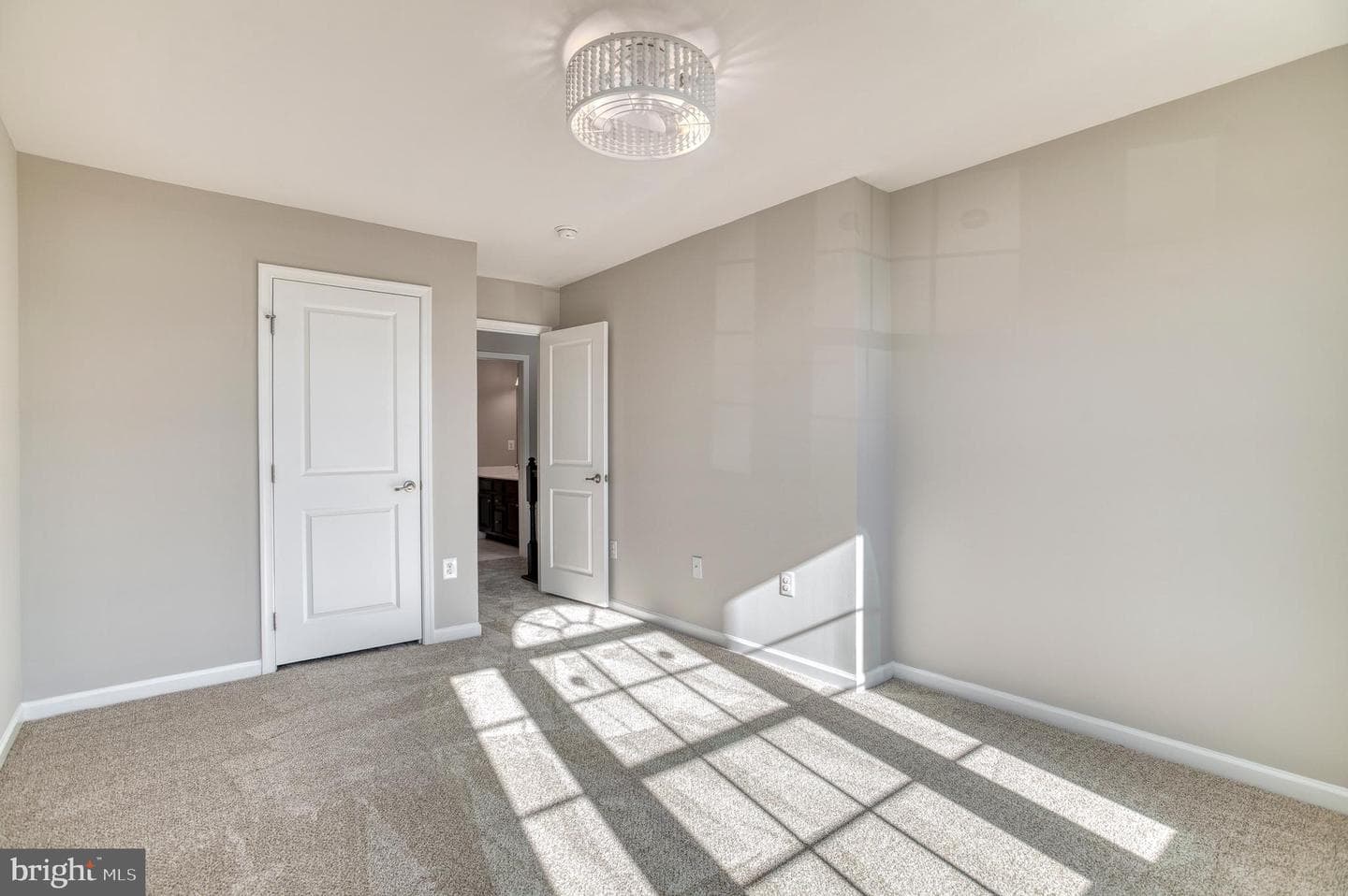 14510 Kingsmill Drive photo 33