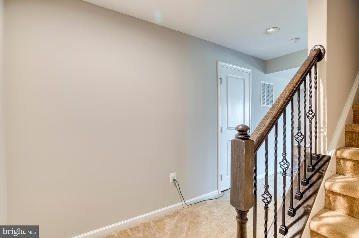 14510 Kingsmill Drive photo 35