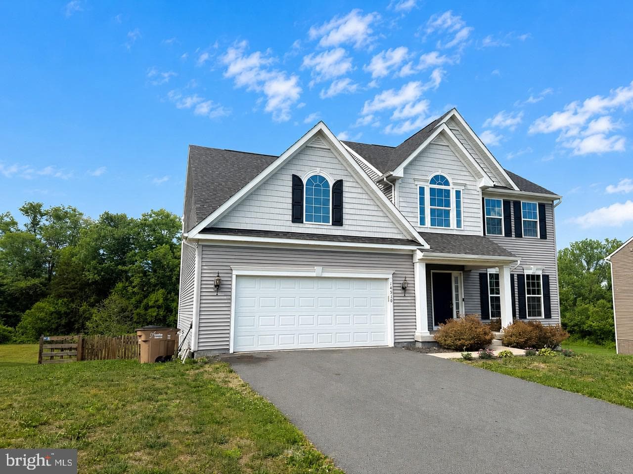 14510 Kingsmill Drive photo 40