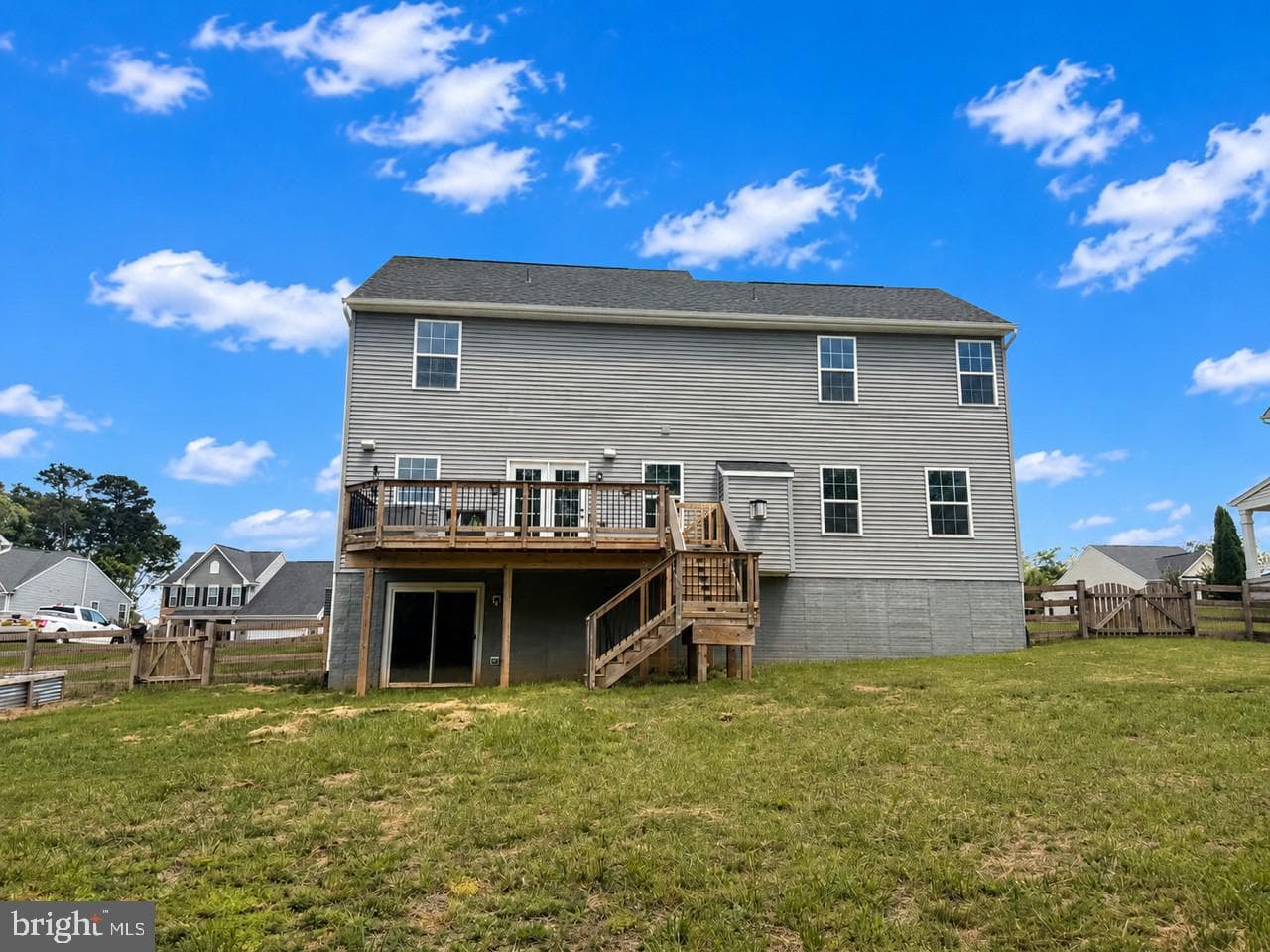 14510 Kingsmill Drive photo 42