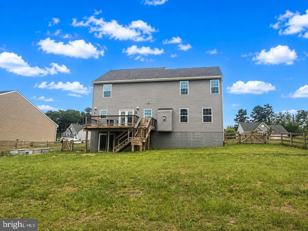 14510 Kingsmill Drive photo 43