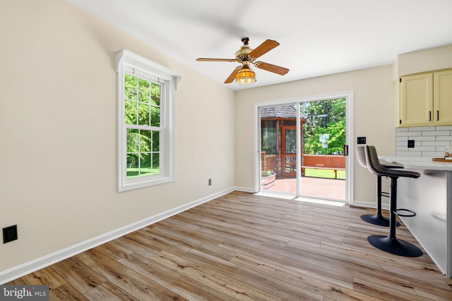 171 King Street photo 12