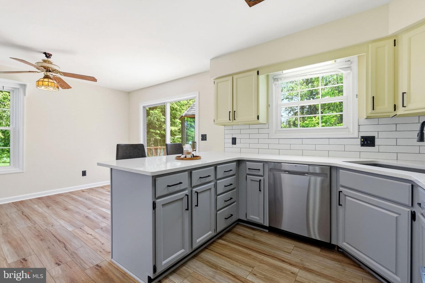 171 King Street photo 16