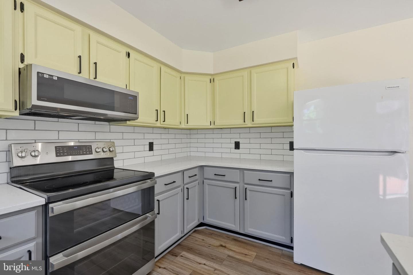 171 King Street photo 18