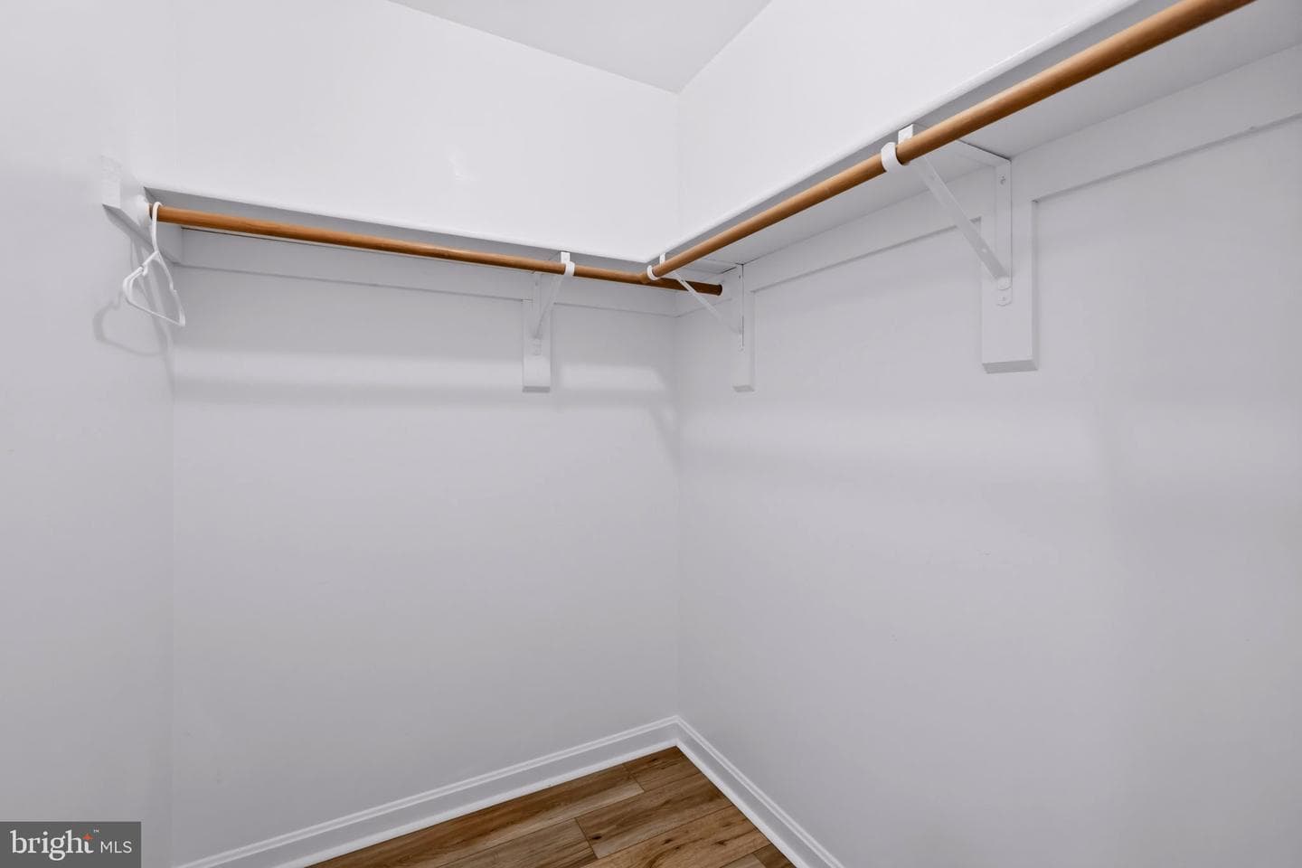 171 King Street photo 36