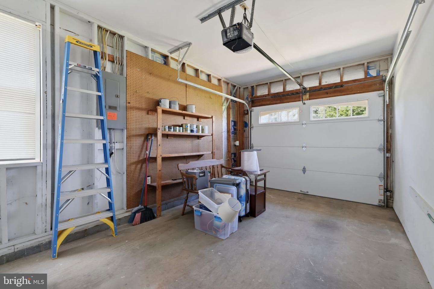 171 King Street photo 37