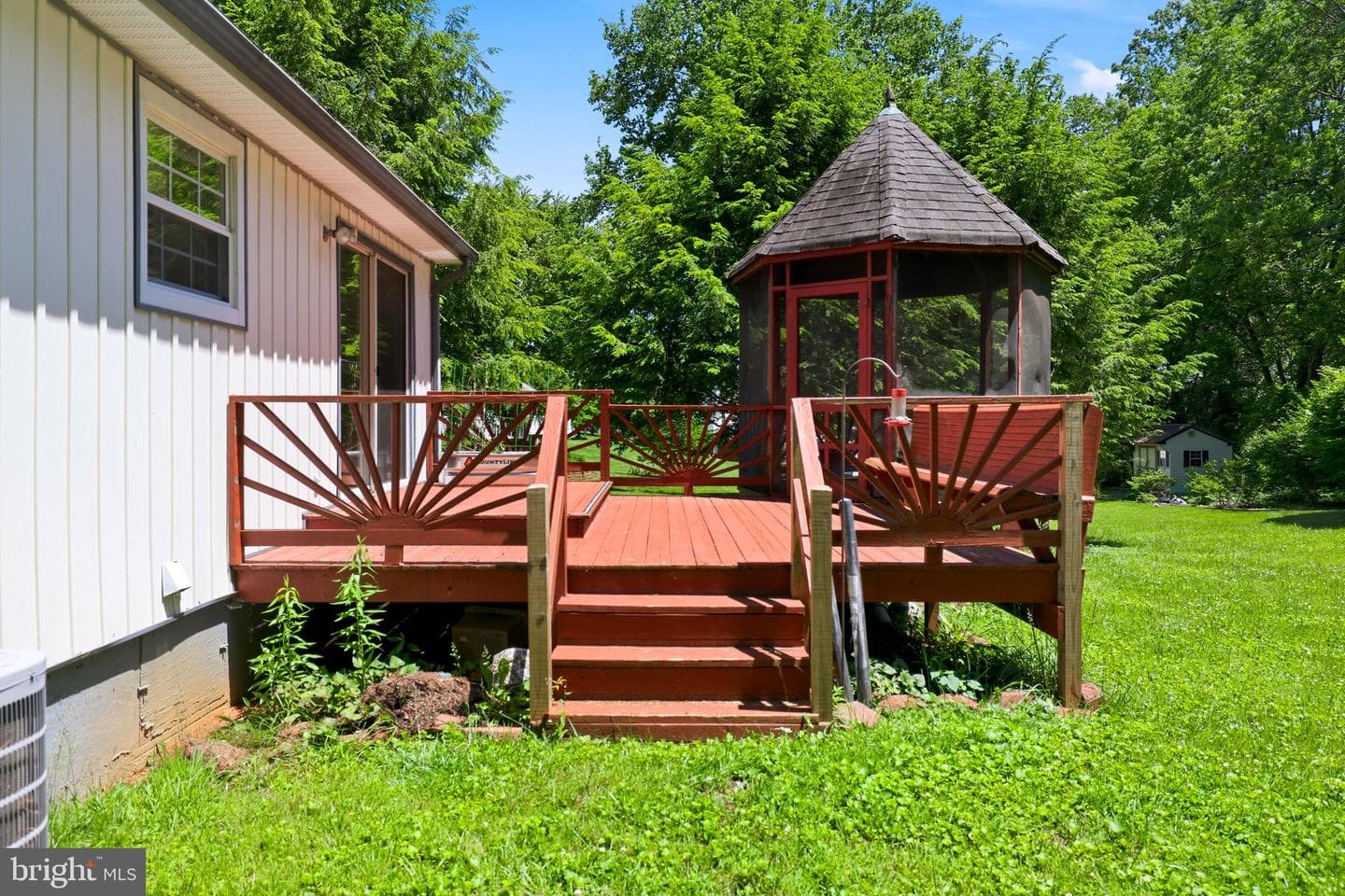 171 King Street photo 41