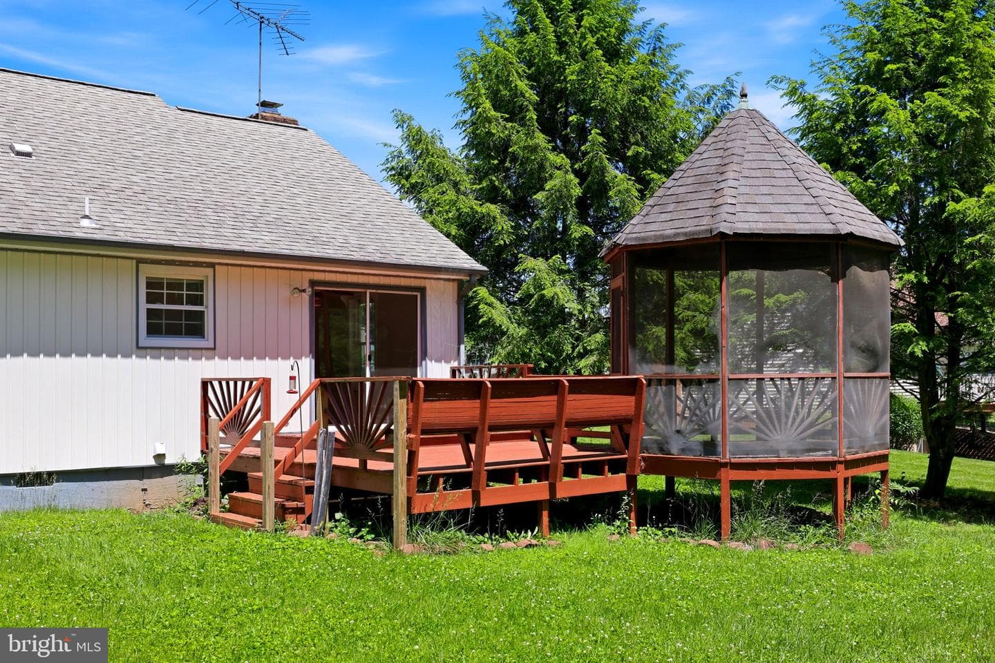 171 King Street photo 42