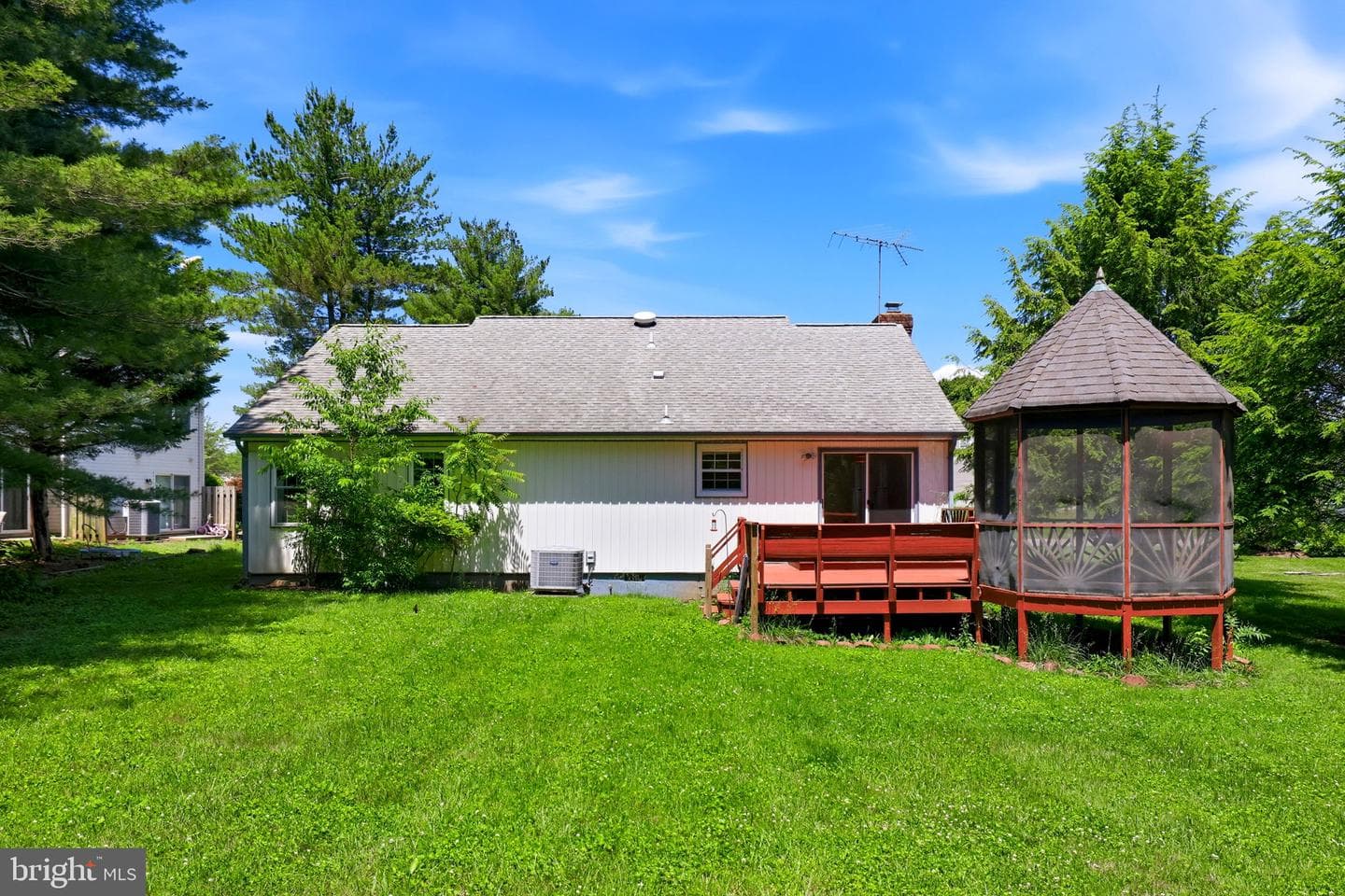 171 King Street photo 43