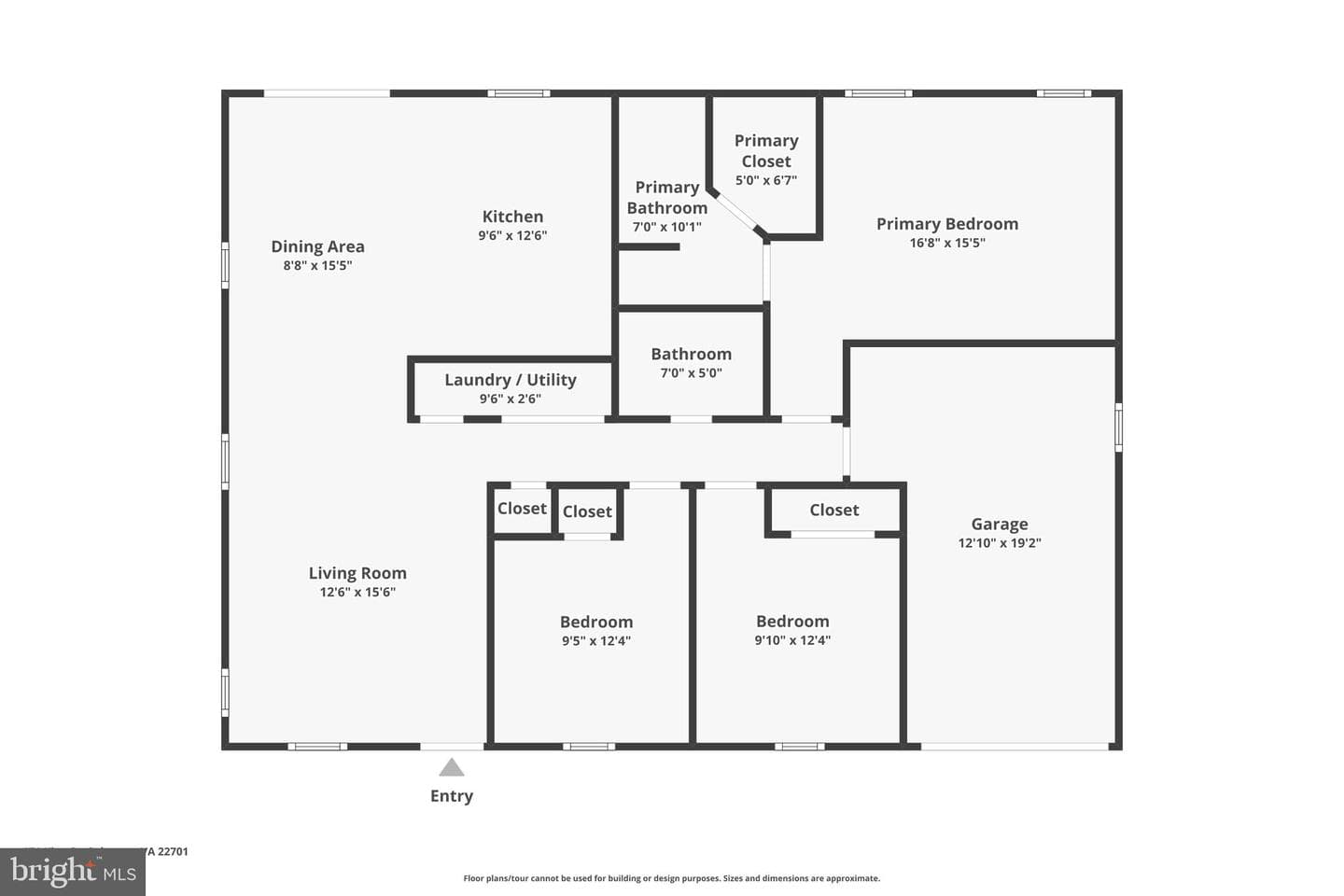 171 King Street photo 55