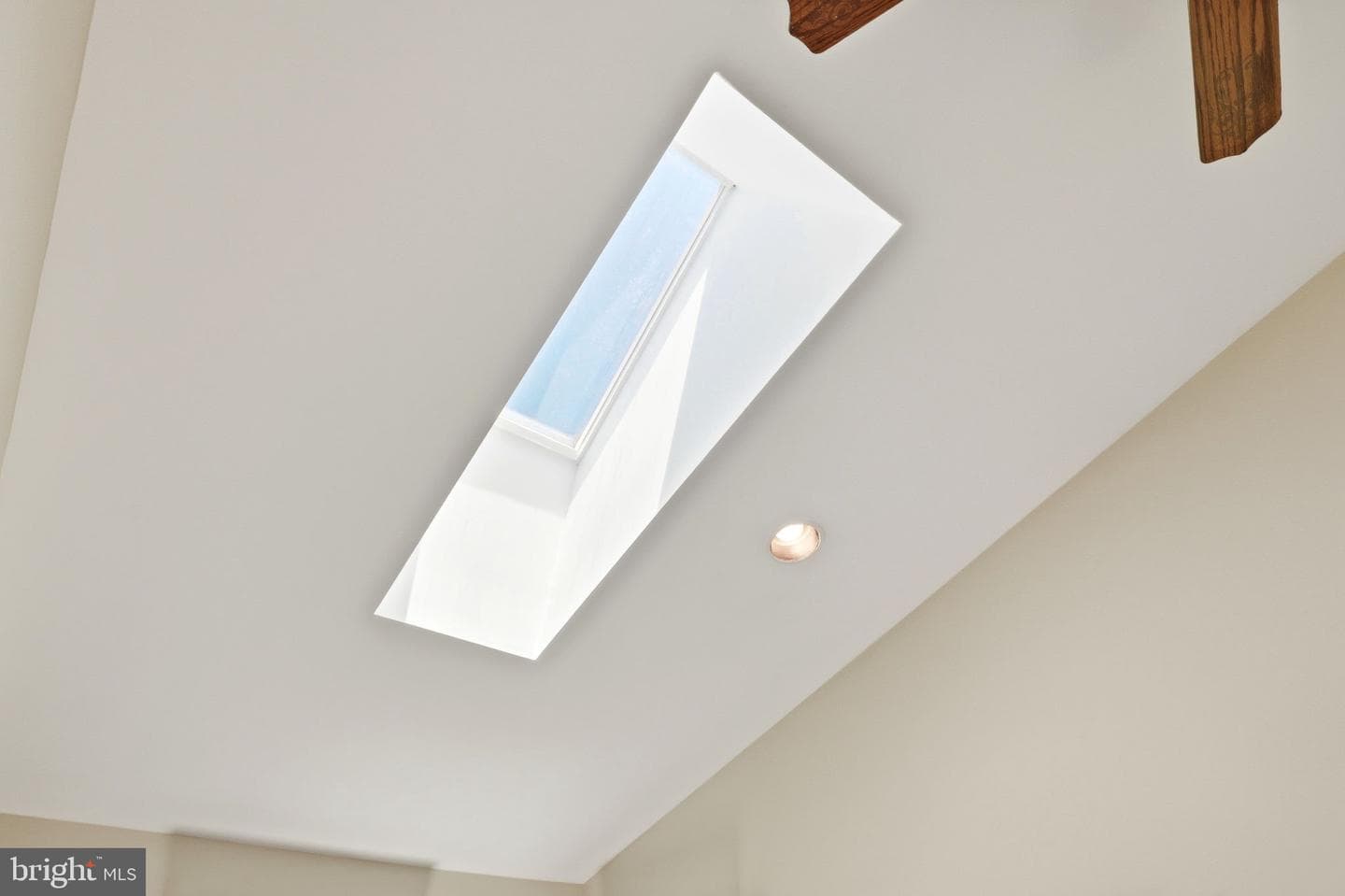 171 King Street photo 9