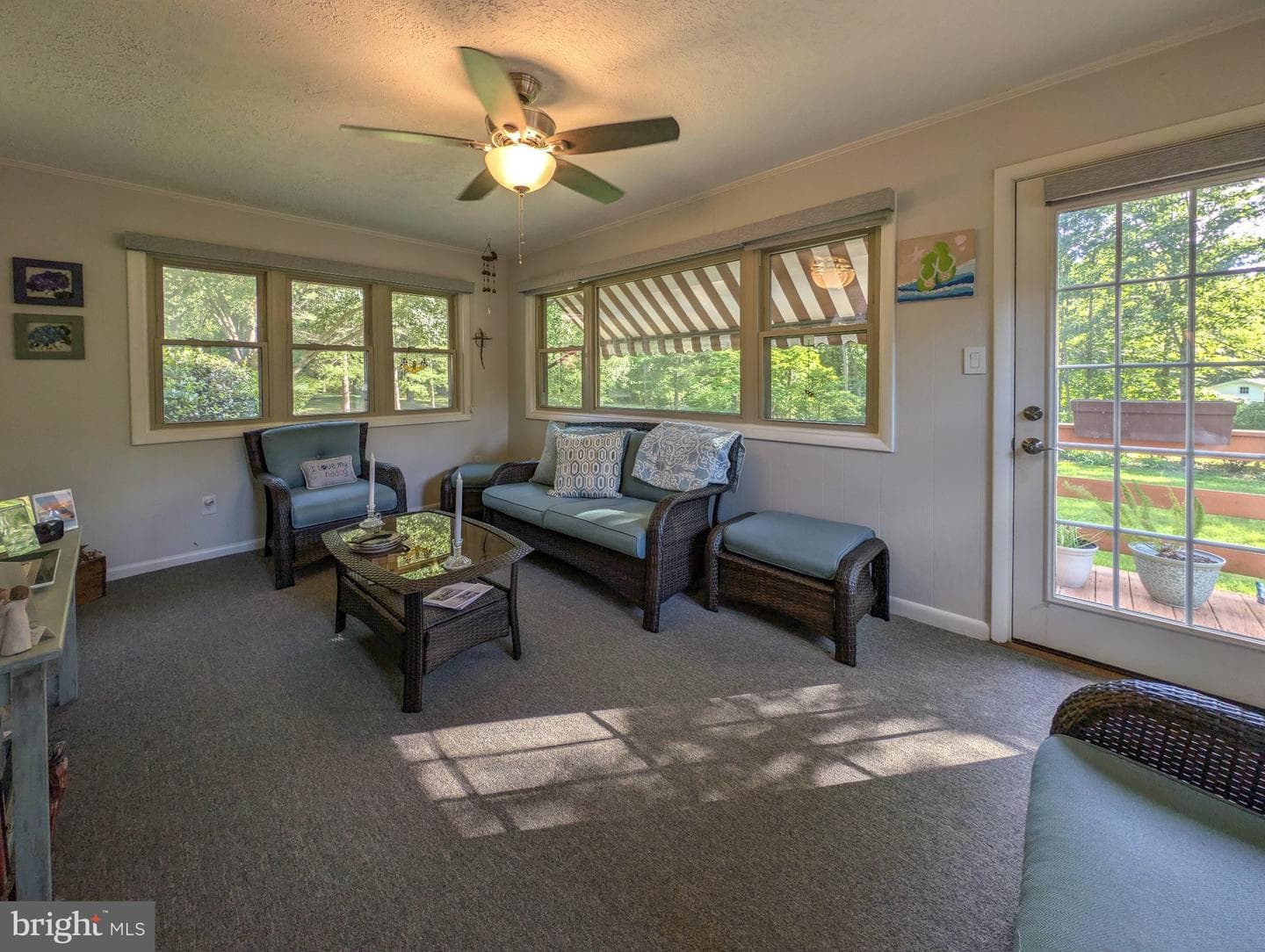 16490 Mountain Run Lane photo 13