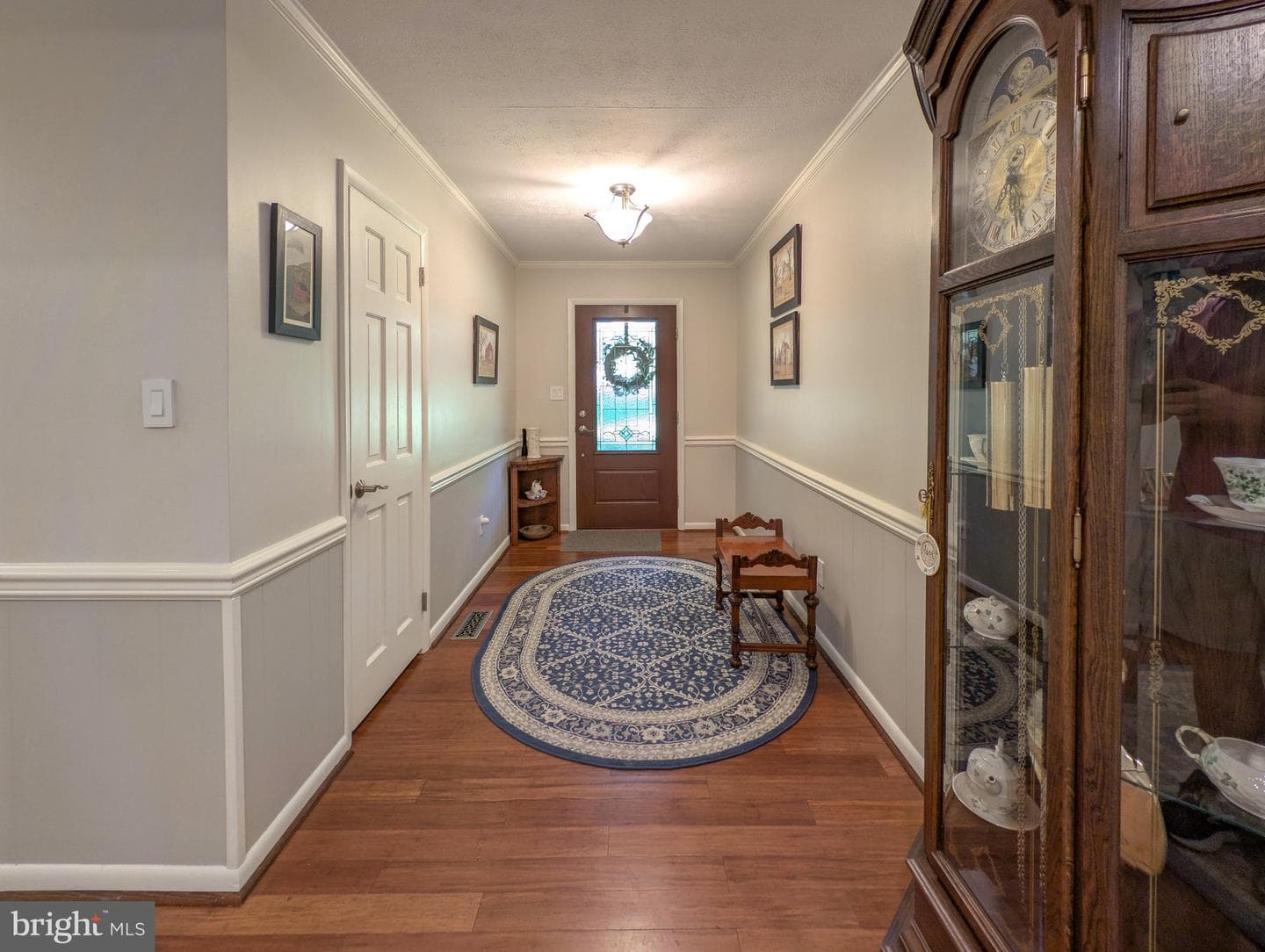 16490 Mountain Run Lane photo 15
