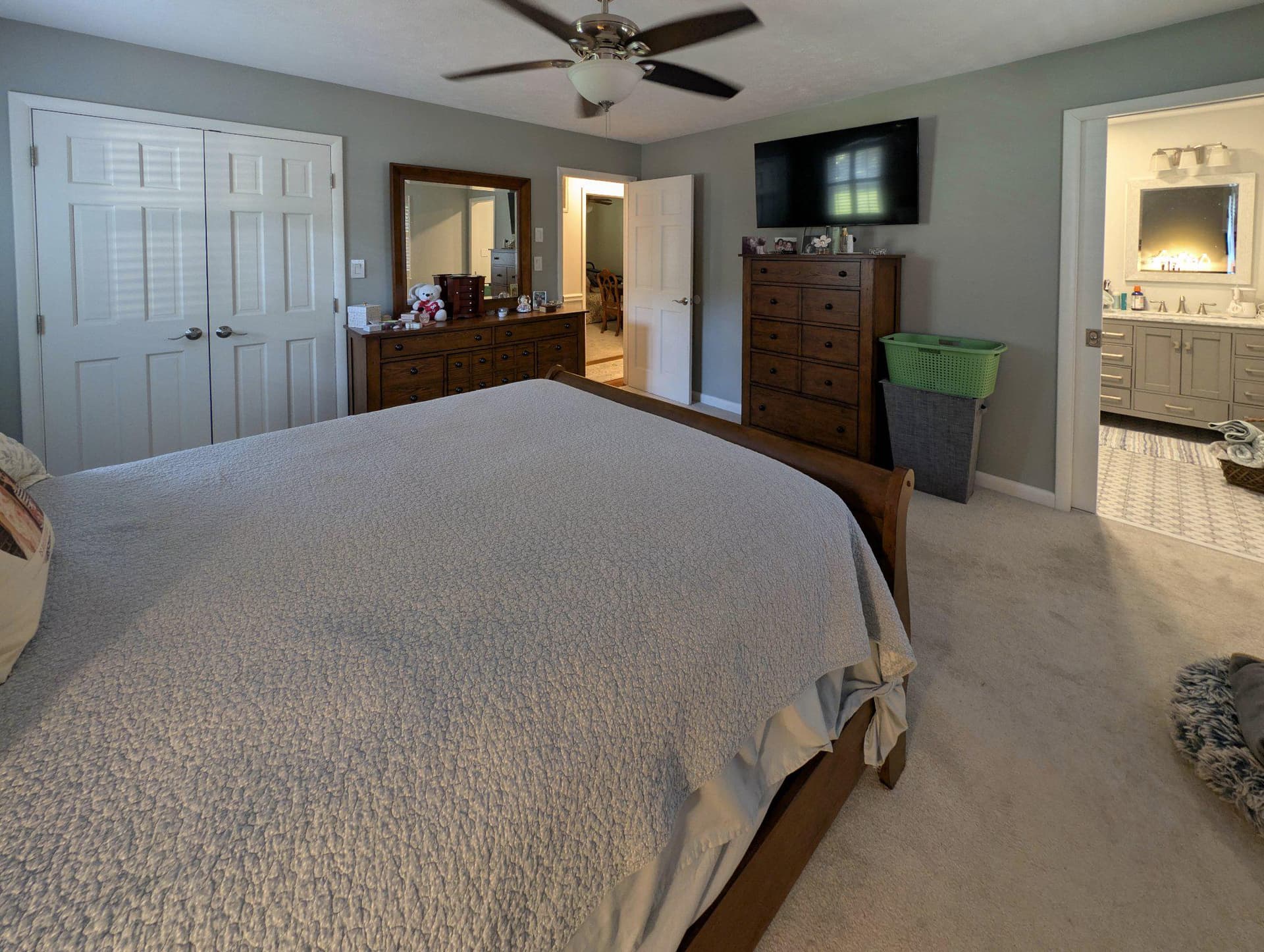 16490 Mountain Run Lane photo 20
