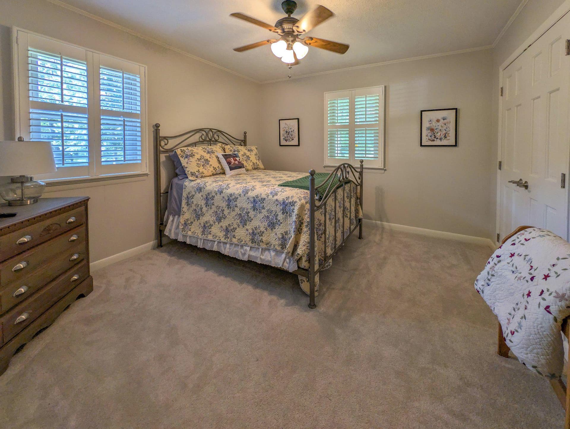 16490 Mountain Run Lane photo 22