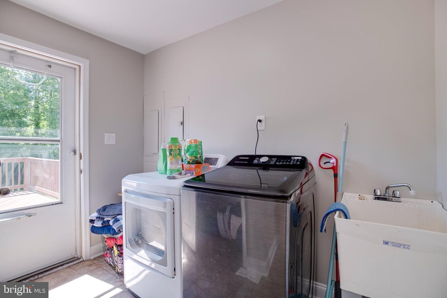 10461 Old Stillhouse Road photo 10