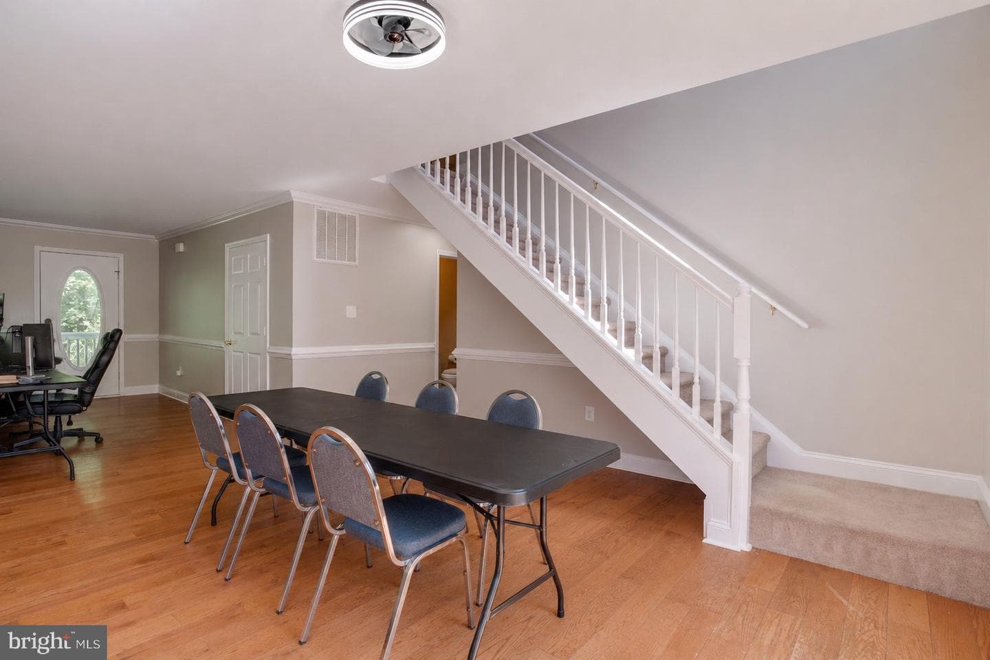 10461 Old Stillhouse Road photo 11