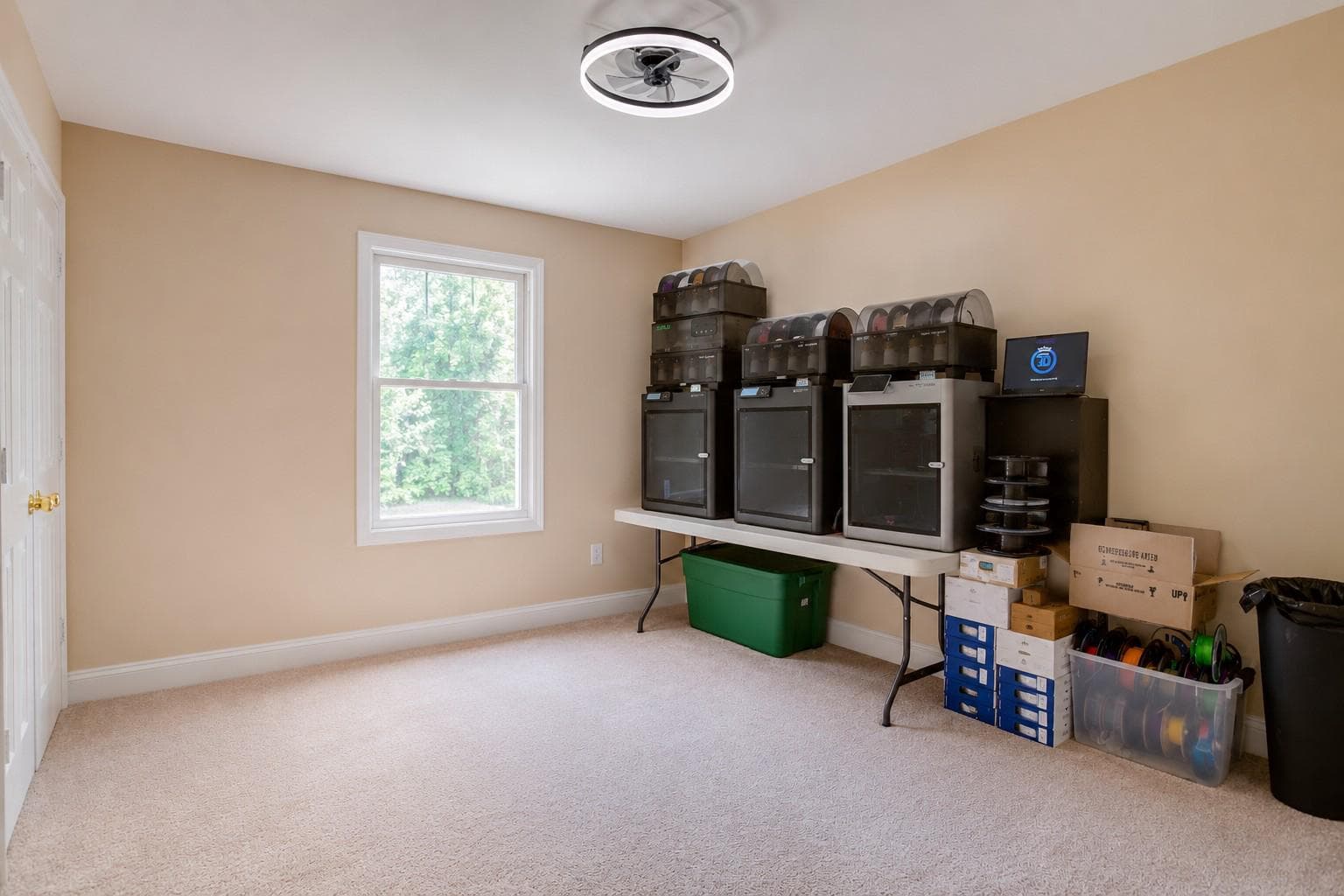 10461 Old Stillhouse Road photo 19