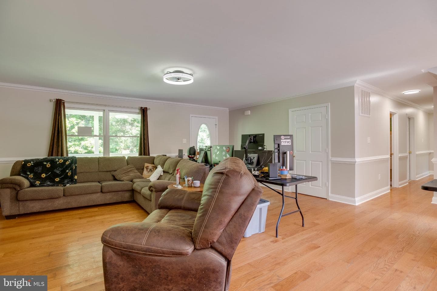 10461 Old Stillhouse Road, Boston