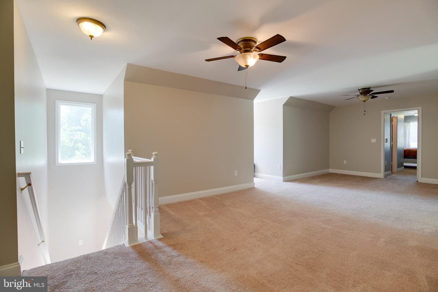 10461 Old Stillhouse Road photo 21