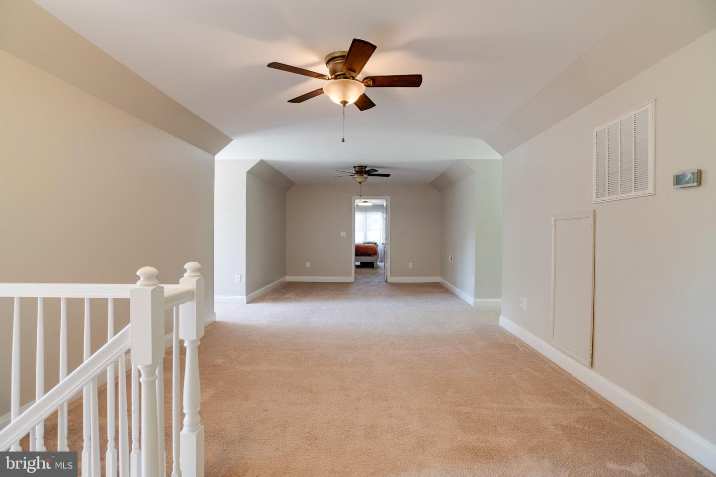 10461 Old Stillhouse Road photo 22