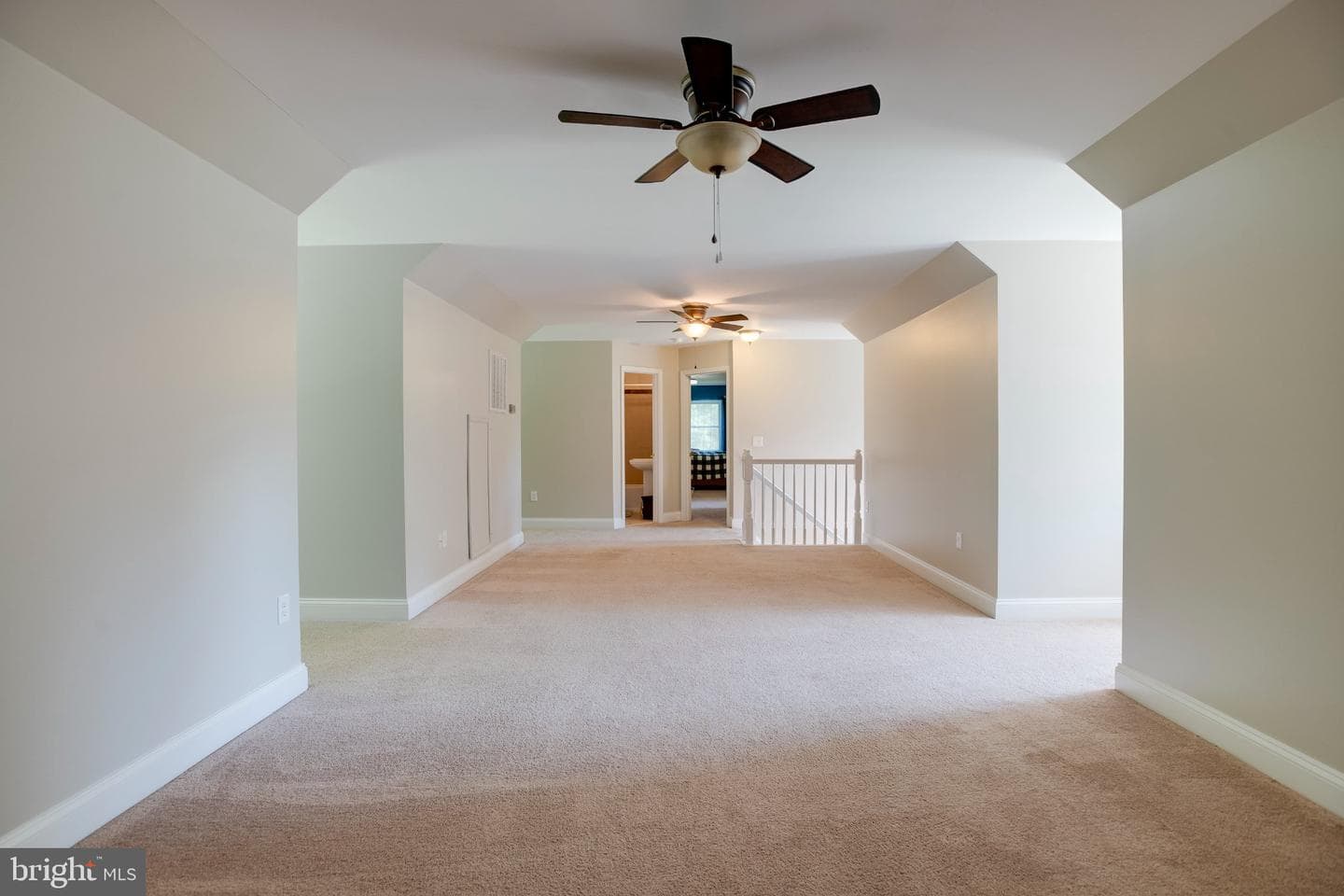 10461 Old Stillhouse Road photo 23