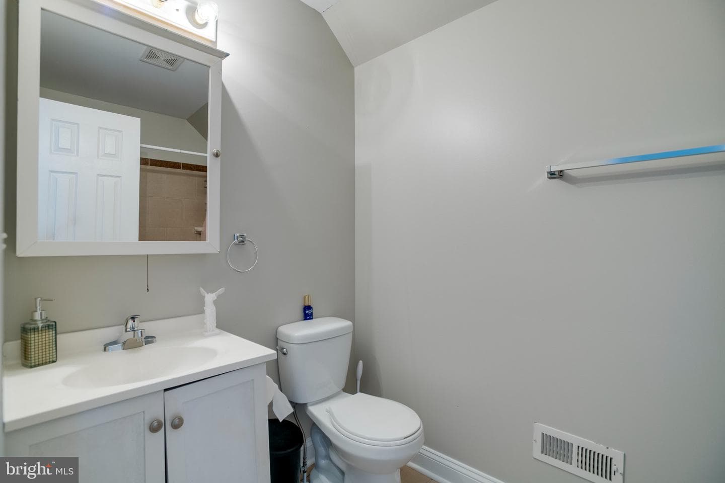 10461 Old Stillhouse Road photo 26