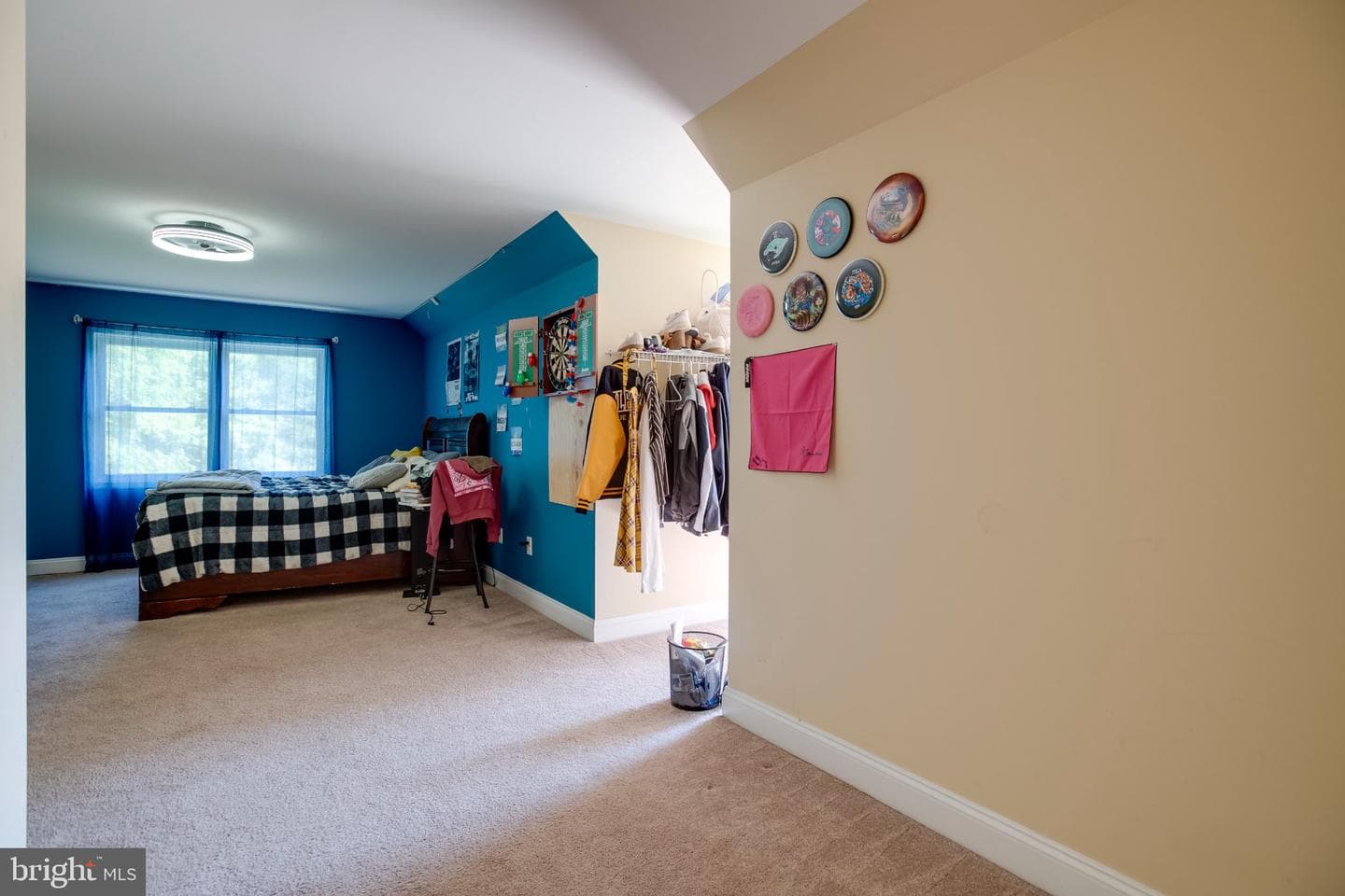 10461 Old Stillhouse Road photo 27
