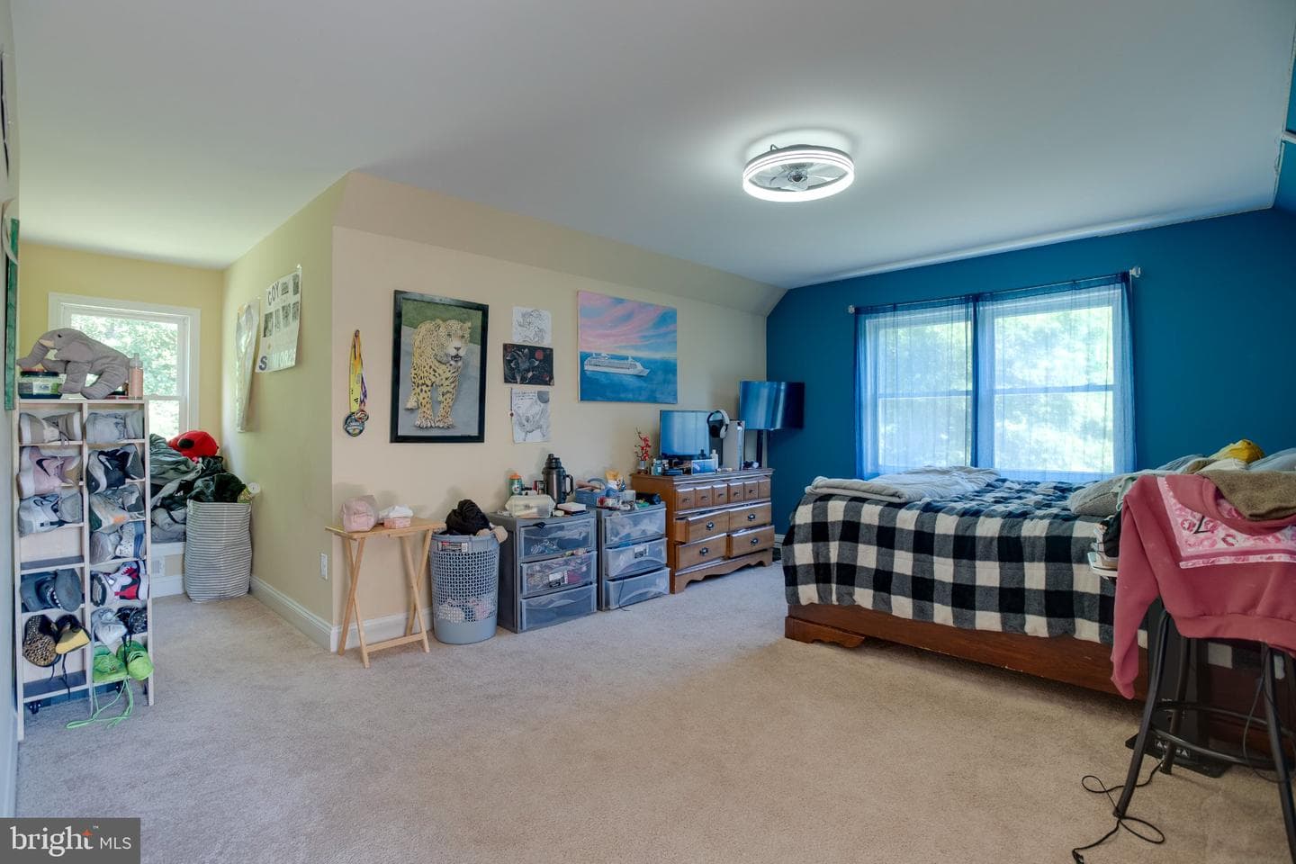 10461 Old Stillhouse Road photo 28