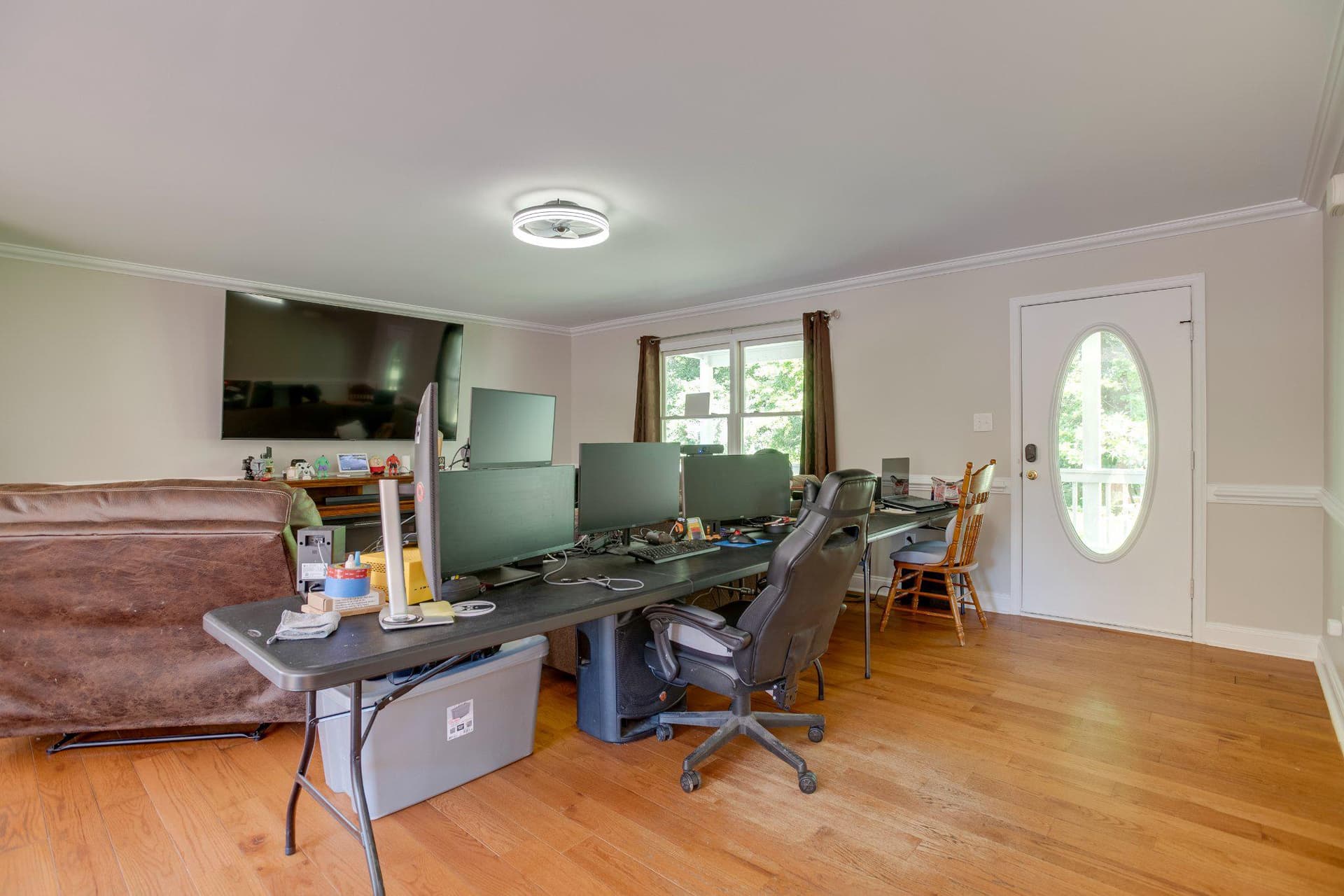 10461 Old Stillhouse Road photo 3