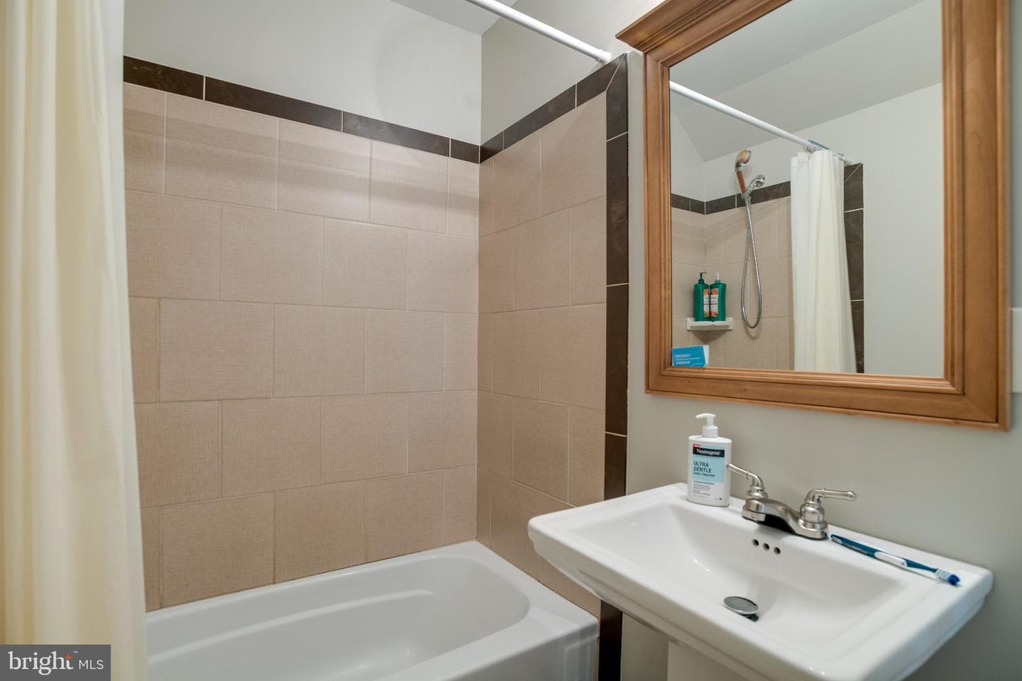 10461 Old Stillhouse Road photo 31
