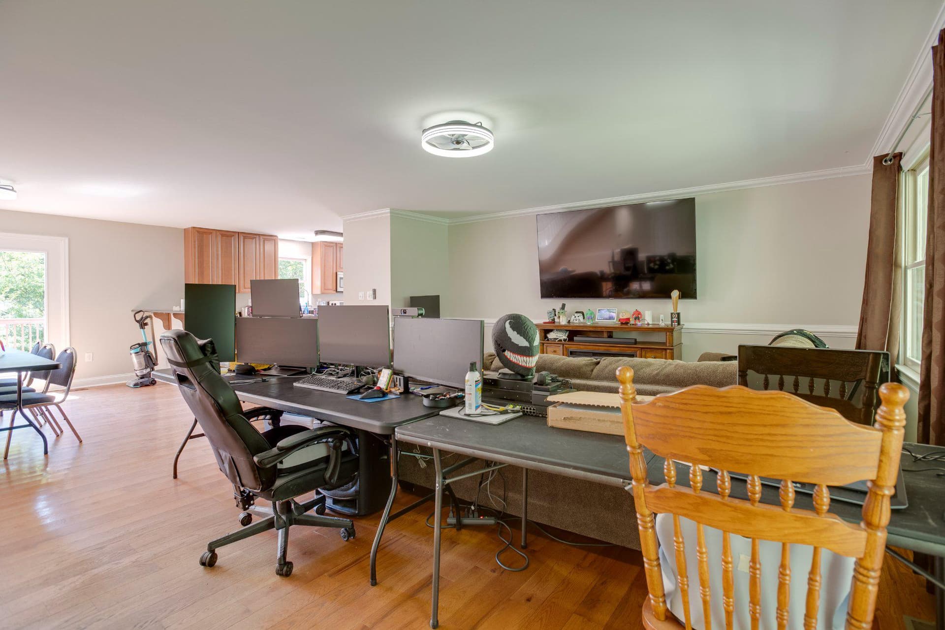10461 Old Stillhouse Road photo 4