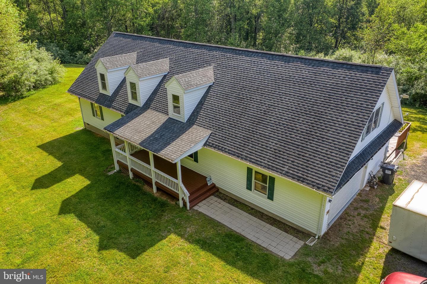 10461 Old Stillhouse Road photo 42