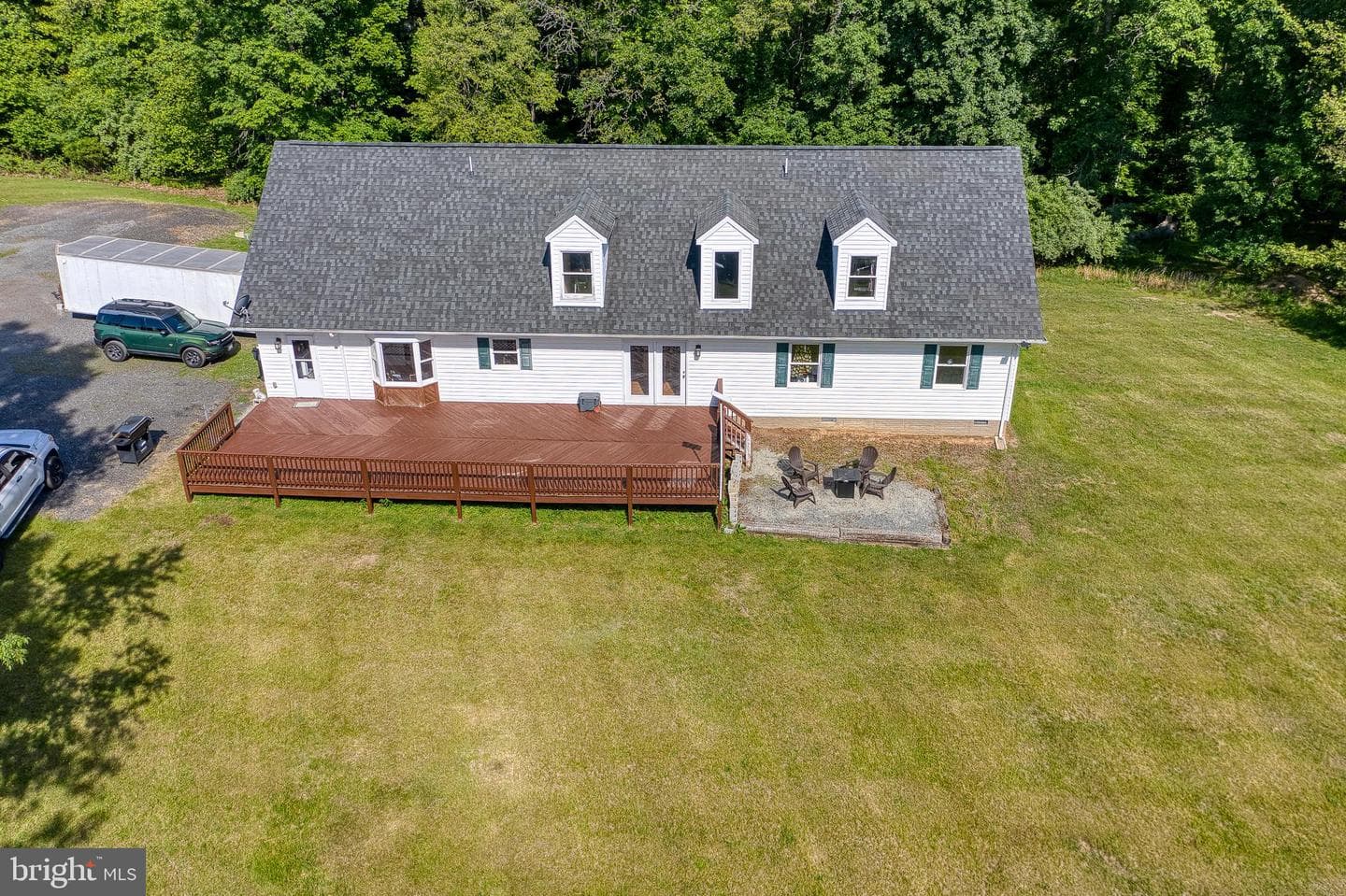 10461 Old Stillhouse Road photo 44