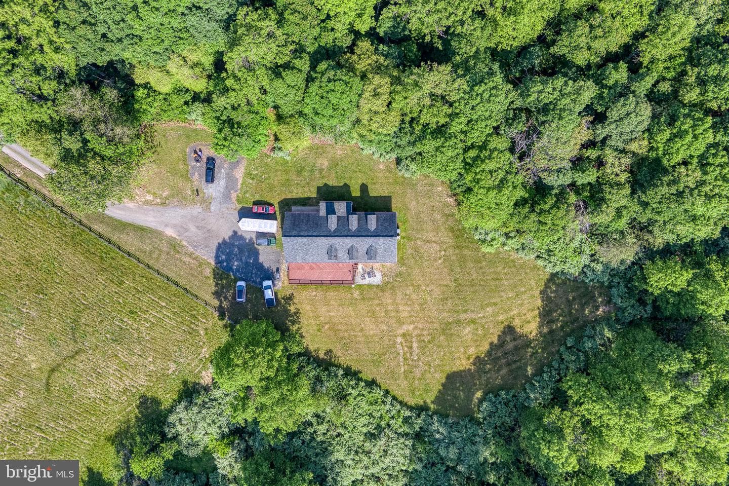 10461 Old Stillhouse Road photo 55