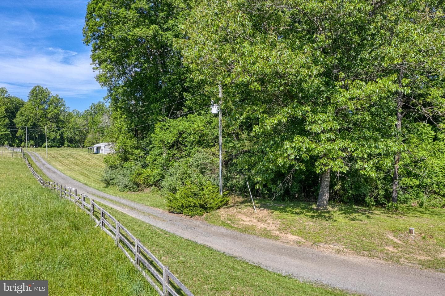 10461 Old Stillhouse Road photo 57