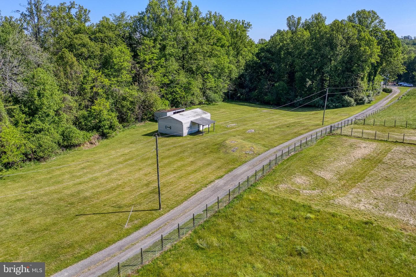 10461 Old Stillhouse Road photo 59