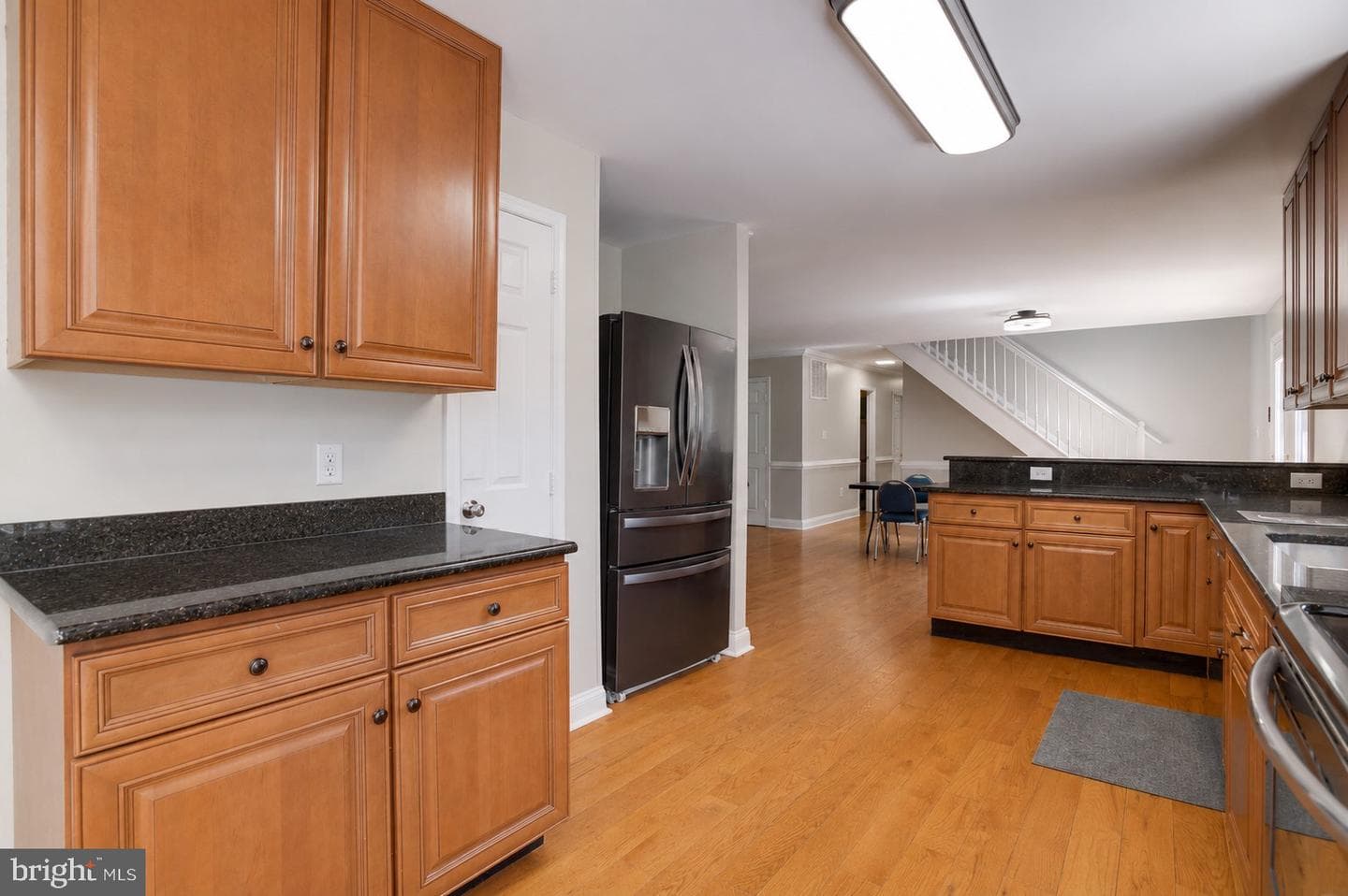 10461 Old Stillhouse Road photo 7