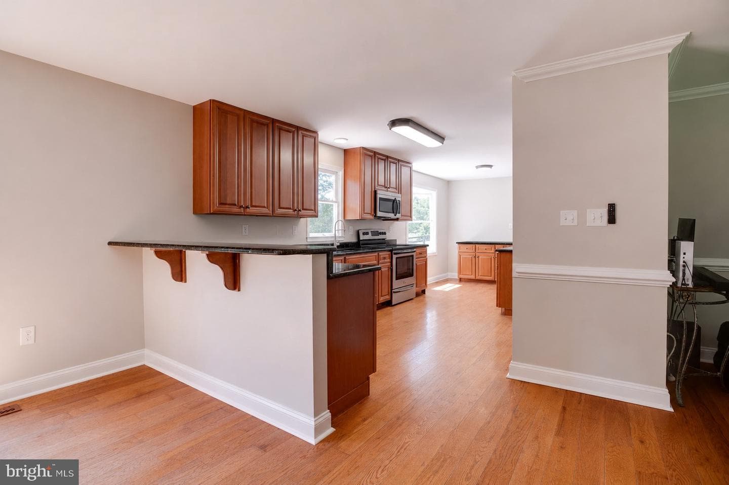 10461 Old Stillhouse Road photo 8