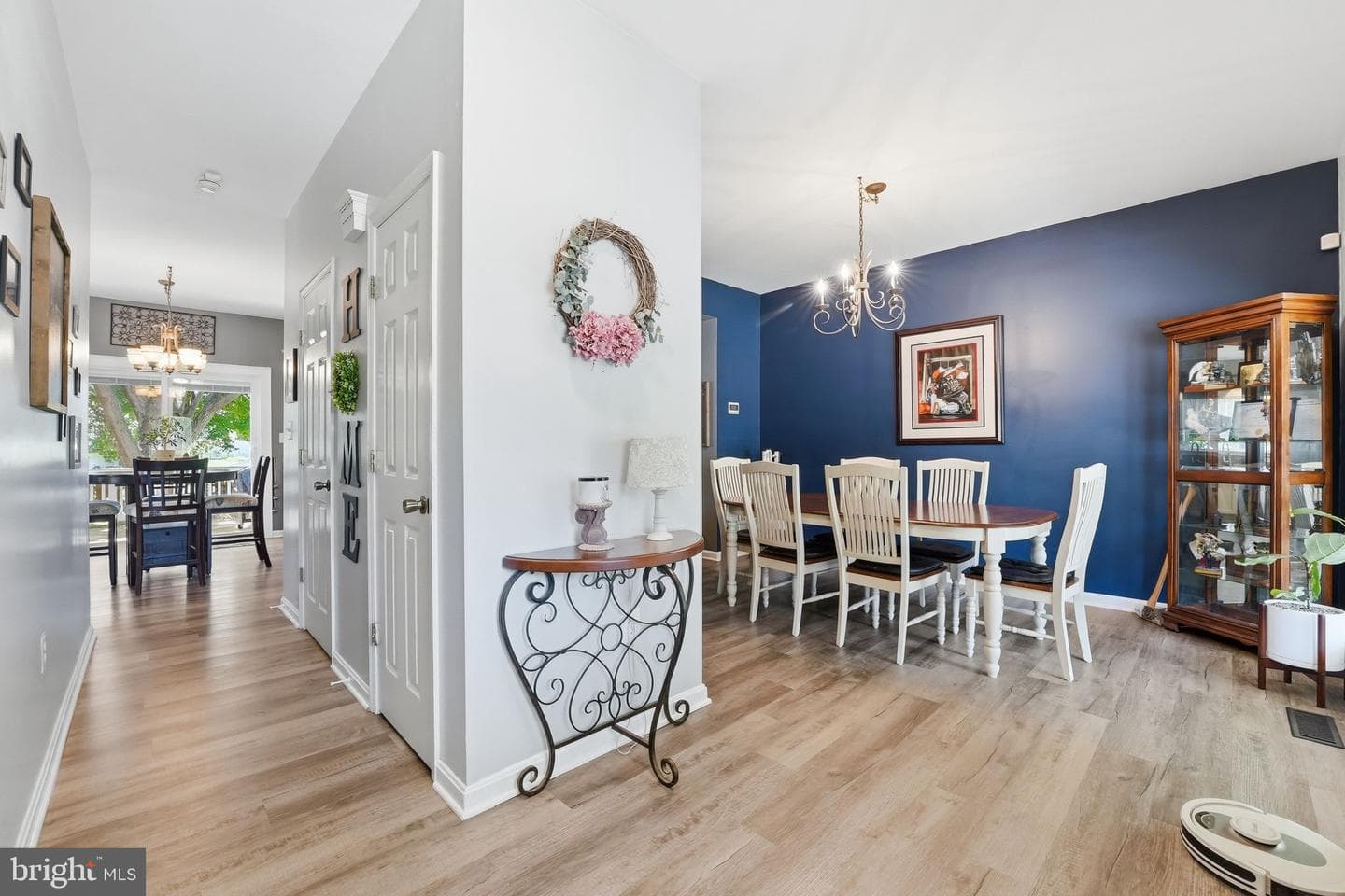 620 Kings Grant Road photo 10