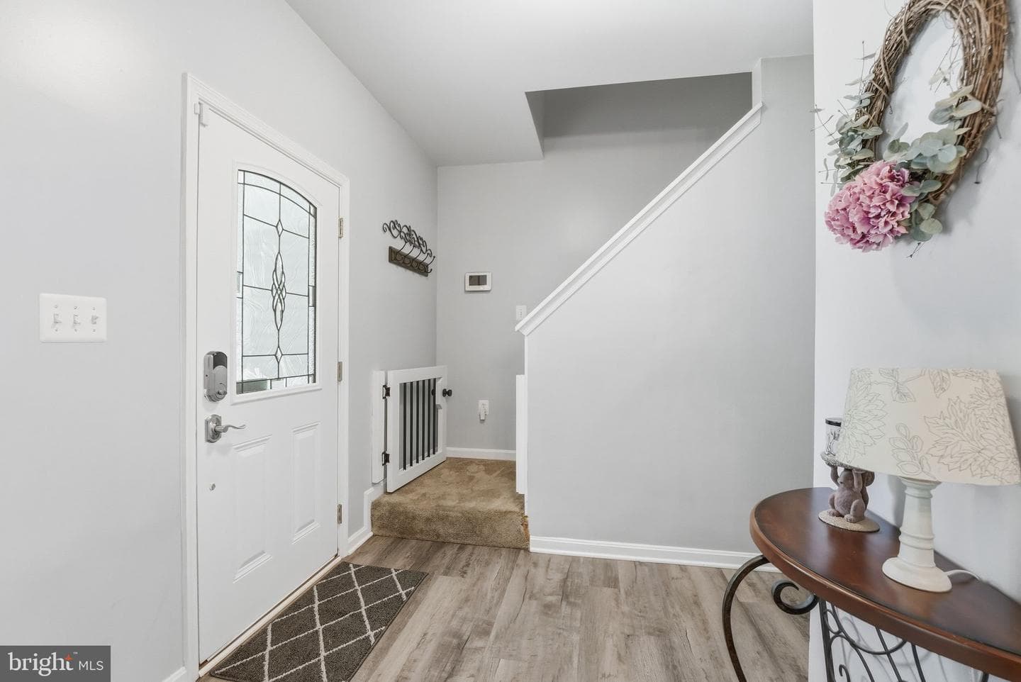 620 Kings Grant Road photo 11