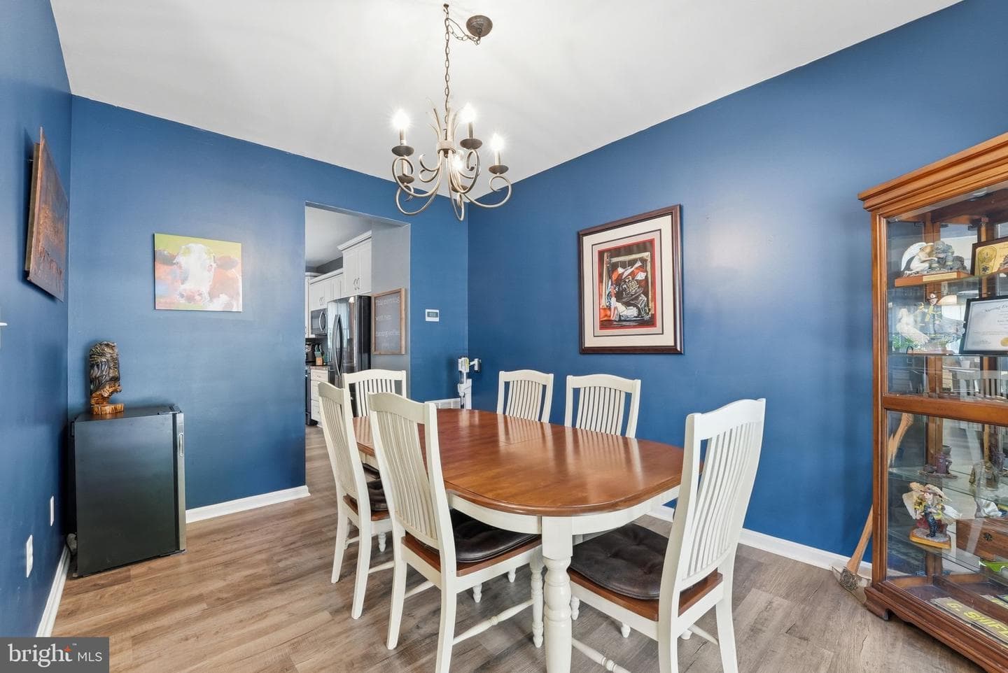 620 Kings Grant Road photo 12