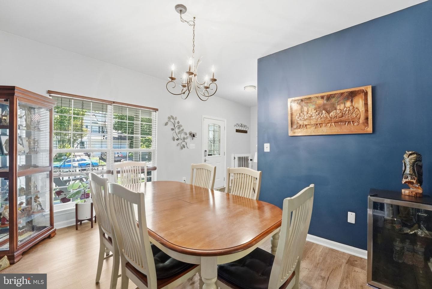 620 Kings Grant Road photo 13